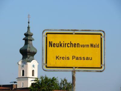 (c) Neukirchen-vorm-wald.de