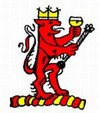 Vorschaubild Närrische Langenhagener Ritterschaft Rot Gelb e.V.