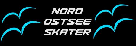 Vorschaubild Nord-Ostsee-Skater e.V.