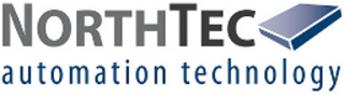 Vorschaubild Northtec - Soft- und Hardwareentwicklung