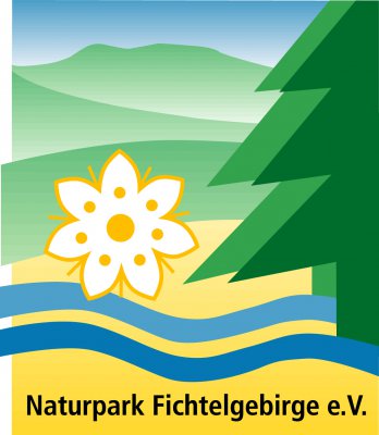 Vorschaubild Naturpark Fichtelgebirge e.V.