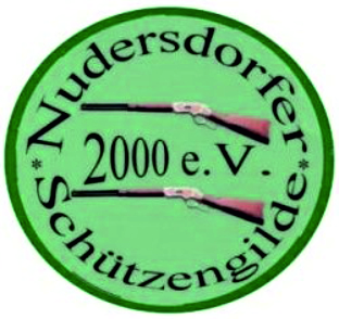 Vorschaubild Nudersdorfer SGi 2000 e.V.