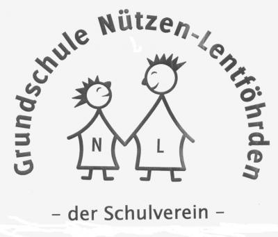 Vorschaubild Schulverein der Grundschule Nützen-Lentföhrden e.V.