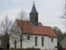 Vorschaubild Kirche Oberglaucha