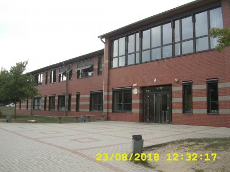 Vorschaubild Oberschule Hollenstedt