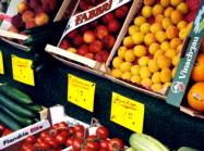 Vorschaubild Markt-Marketing + Veranstaltungsservice GmbH