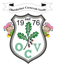 Vorschaubild Oberdorlaer Carneval Verein e.V.