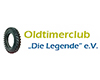 Vorschaubild Oldtimerclub "Die Legende" e. V.