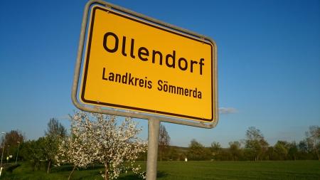 Vorschaubild Ollendorf