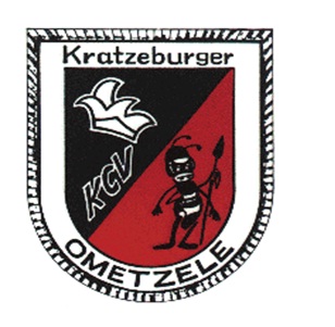 Vorschaubild KCV Kratzeburger Carnevalsverein