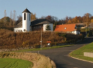 Vorschaubild Bauhaus - Das wiederentdeckte Dorf