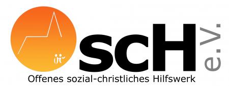 Vorschaubild OscH e.V. (Offenes sozial-christliches Hilfswerk) - Osteuropahilfe