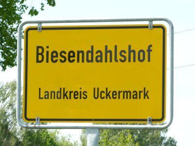 Vorschaubild Biesendahlshof