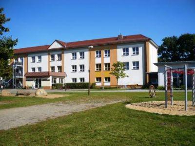 Vorschaubild Grundschule Schönwalde