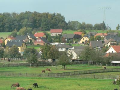 Vorschaubild Gemeinde Blankenheim