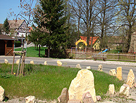 Vorschaubild Paitzdorf