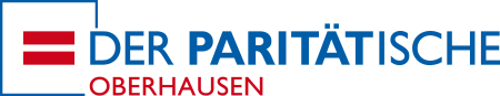 Vorschaubild Der Paritätische Kreisgruppe Oberhausen