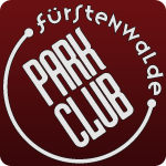 Vorschaubild Parkclub Fürstenwalde
