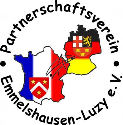 Vorschaubild Partnerschaftsverein Emmelshausen / Luzy e. V.
