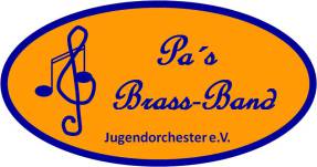 Vorschaubild Pas Brass Band