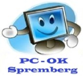 Vorschaubild PC-OK-Spremberg