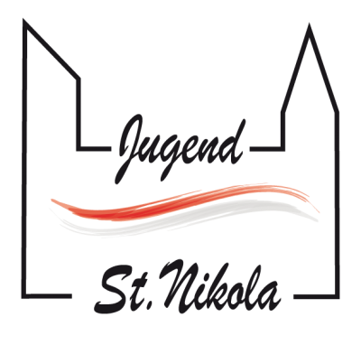 Vorschaubild Verband der Pfarrjugend St. Nikola (VdPJ St. Nikola)