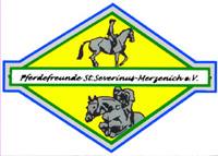 Vorschaubild Pferdefreunde St. Severinus Merzenich e.V.