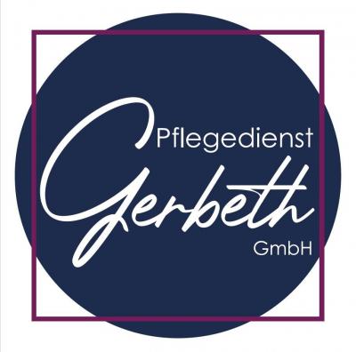Vorschaubild Pflegedienst Gerbeth GmbH