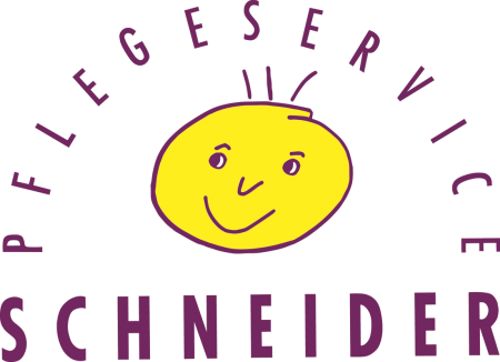 Vorschaubild Pflegeservice Schneider GmbH