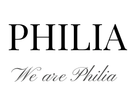 Vorschaubild Philia e.V.