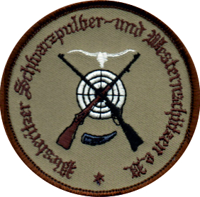 Vorschaubild Piesteritzer SP u. Westernschützen e.V.