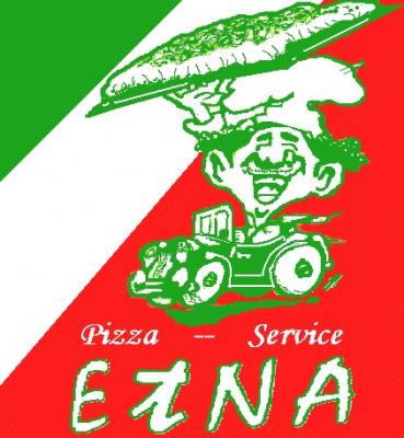 Vorschaubild Pizzaservice und Restaurant Etna