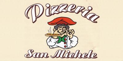 Vorschaubild Pizzeria San Michele