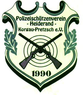 Vorschaubild PSV "Heiderand" Korgau e.V.