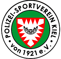 Vorschaubild Polizei-Sportverein Kiel von 1921 e.V.