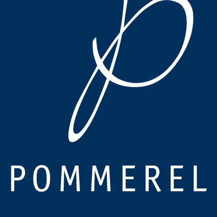 Vorschaubild POMMEREL Live-Marketing GmbH
