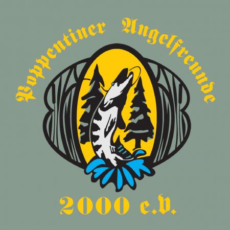 Vorschaubild Poppentiner Angelfreunde 2000 e.V.