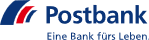 Vorschaubild Postbank