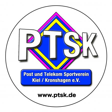 Vorschaubild Post- und Telekom-SV Kiel/Kronshagen e.V.