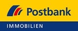 Vorschaubild Postbank Immobilien GmbH