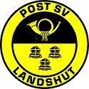 Vorschaubild Postsportverein Landshut e. V. (PostSV)