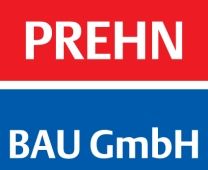Vorschaubild Prehn Bau GmbH