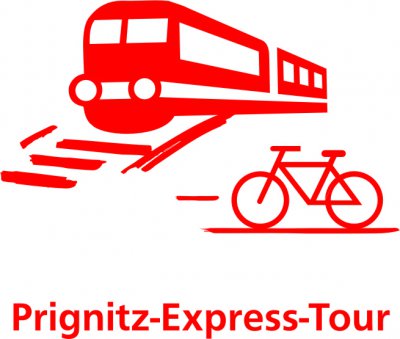 Vorschaubild Prignitz-Express-Radweg