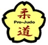 Vorschaubild Pro-Judo e.V.