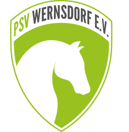Pferdesportverein Wernsdorf e.V. 