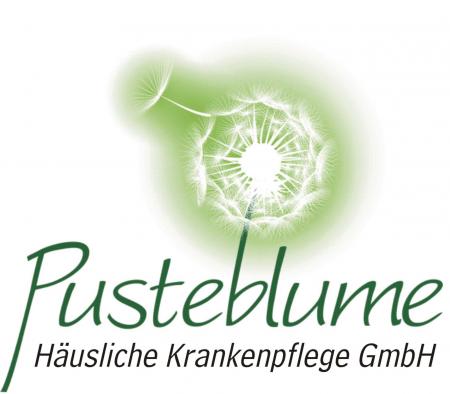 Vorschaubild Häusliche Krankenpflege "Pusteblume" GmbH