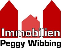 Vorschaubild Peggy Wibbing Immobilien