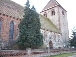 Foto: Kirchenkreis Prignitz