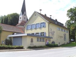 Vorschaubild Grundschule Röthenbach
