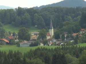 Vorschaubild Gemeinde Röthenbach